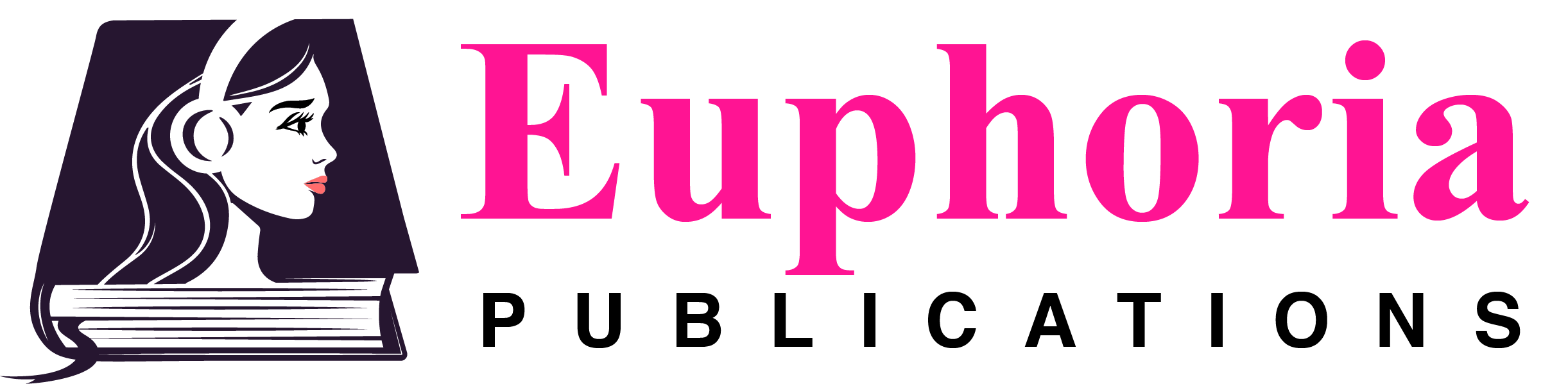 Euphoria Publications